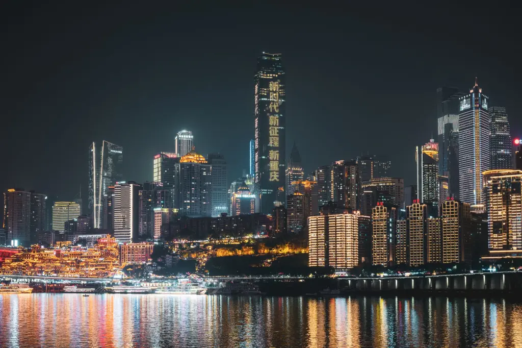 政务数据存储与服务器托管服务技术架构解析封面图