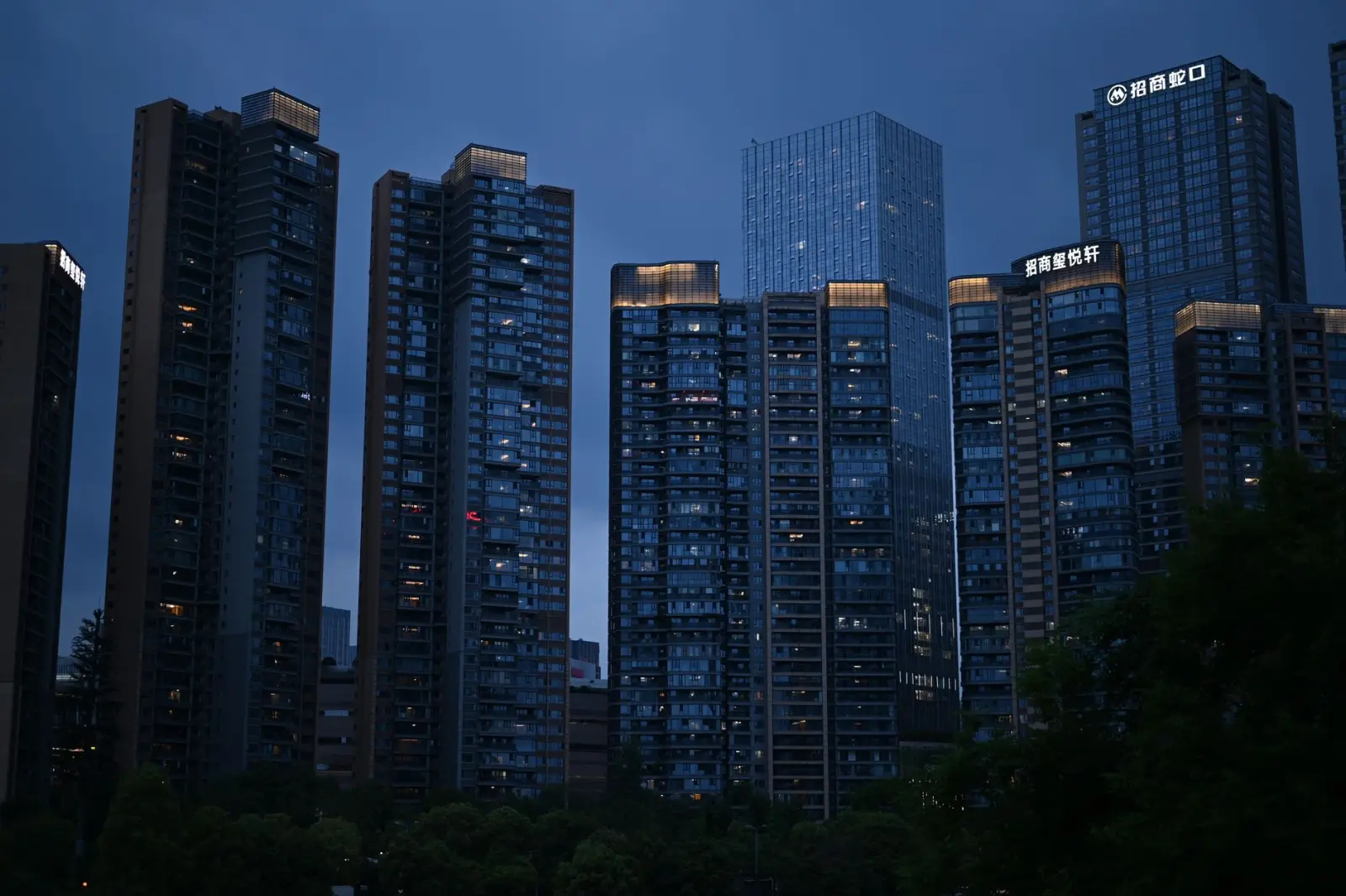 面向政务云的数据中心机房运维规范与灾备方案解析封面图