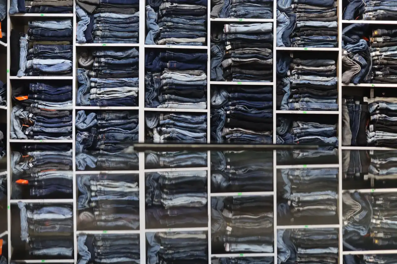 政务数据存储与服务器托管服务的高可用架构设计要点