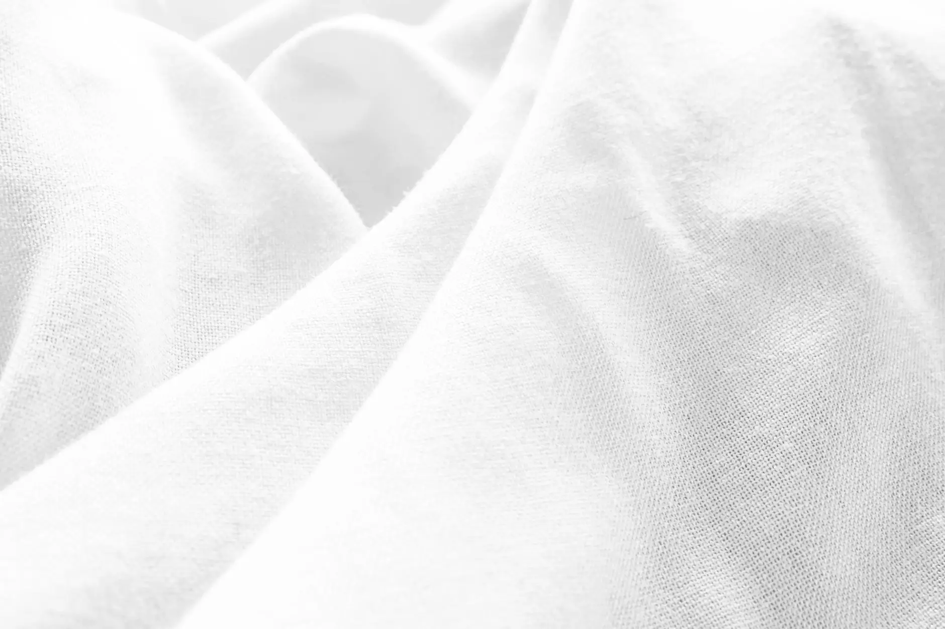 政务云数据存储与服务器托管：机房运维中的安全合规要点解析
