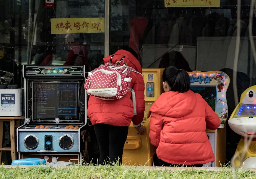 政务云数据存储架构设计要点与合规性实践分析