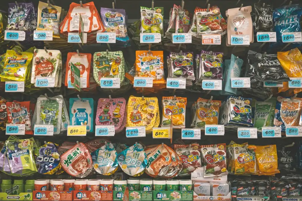 政务云数据存储与服务器托管一体化方案设计要点