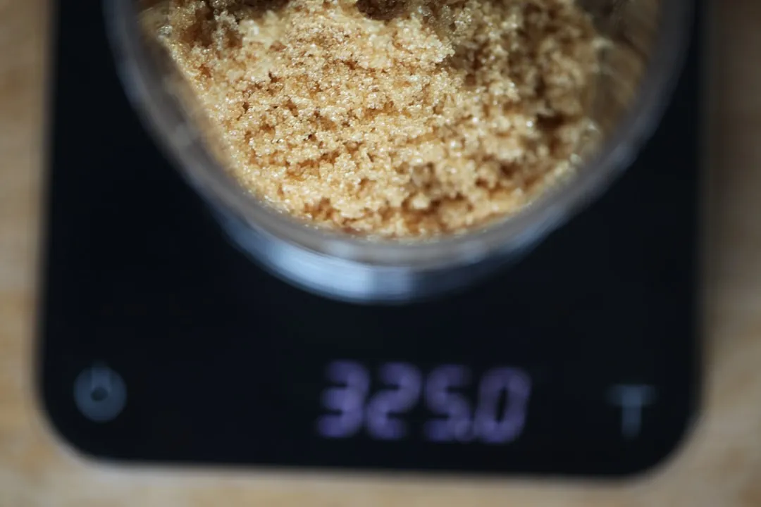 政务云数据存储与服务器托管：机房运维中的安全合规要点解析